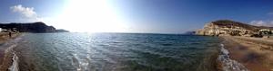 Agua Amarga 06